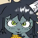 irikachana