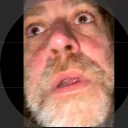 brasko_