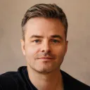 kamilbrzezinski