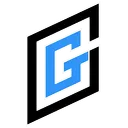 clarkgriswald