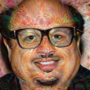 dr.mantis_toboggan.md#0933's avatar