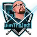 jimthejedi