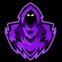 spiritgod28