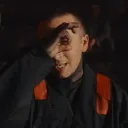 eleabrl