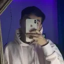juccc333