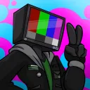 ajdoesstuff