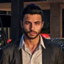 maverickfpss