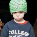 blingblingboy9349#0 avatar