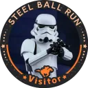 stormtrooper1948