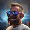 snyholt
