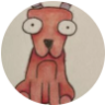 !Major. Goatpapa
