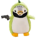 Mr President's avatar
