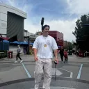 shiftysammi