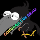 corbeau0298