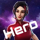 hero_789