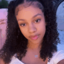 jailaraee
