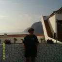 nic_co