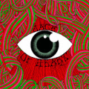 avatar Shagular