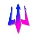 Trident