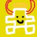 happyap0calypse_