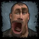 happyap0calypse_