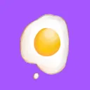 atfox9665