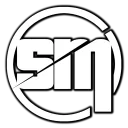 .smokemid
