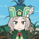 shibology