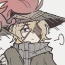 avatar ⃟⃟⃟⃟⃟⃟⃟⃟