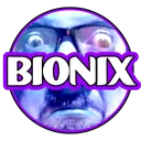 _bionix_