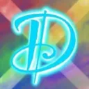 dapperdavid