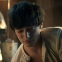 avatar leo(n)!!! ★