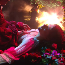 avatar leo(n)!!! ☆