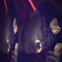 avatar mikayiyl