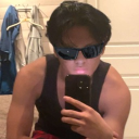 avatar mikayiyl