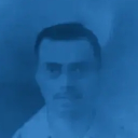 avatar aaron hernandez