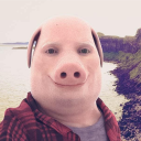 avatar john pork