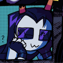 avatar aaron hernandez