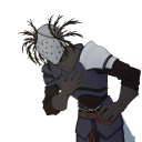 avatar Fouszel