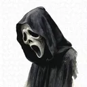 ghostface3838