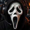 ghostface3838