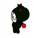 Avatar de Danyhelito