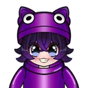 myunmer