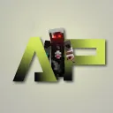 avilar