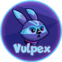 vulpexdh25