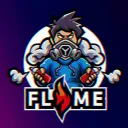 6_flame_9