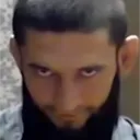 fartmaster20011