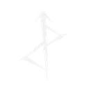 josh1ngaround