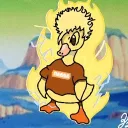 reesemunna