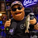 gaz3n